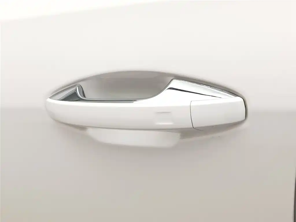 EXEED STAR WAY CHASING THE WIND C DM