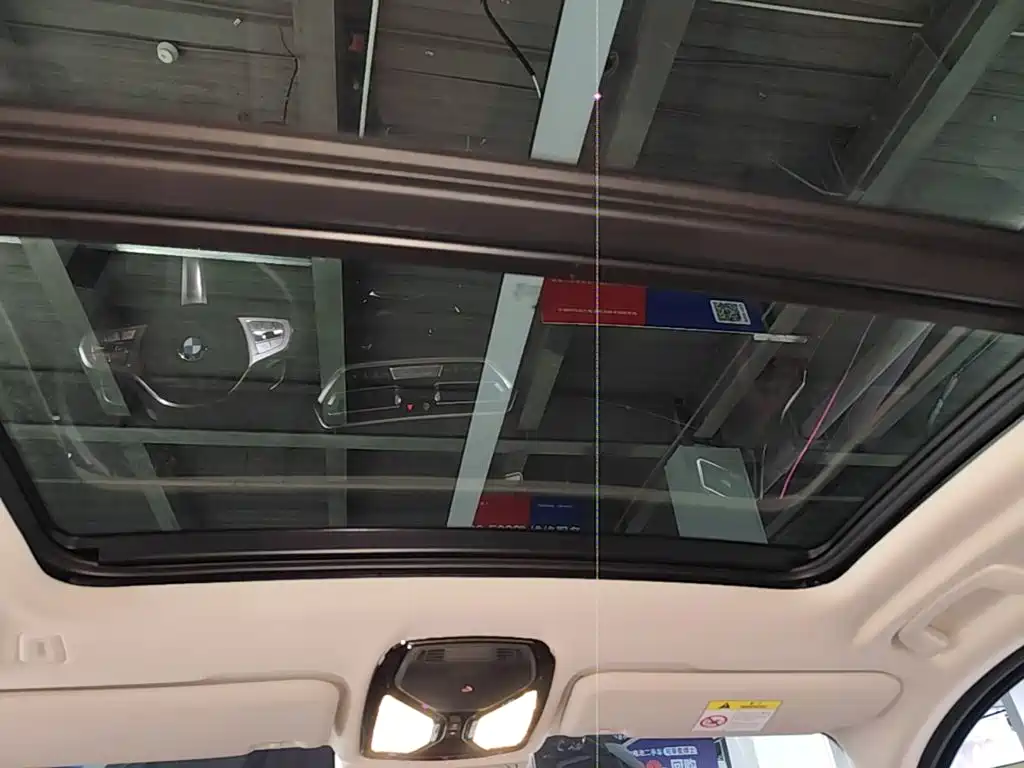 BMW X3 — миниатюра 18