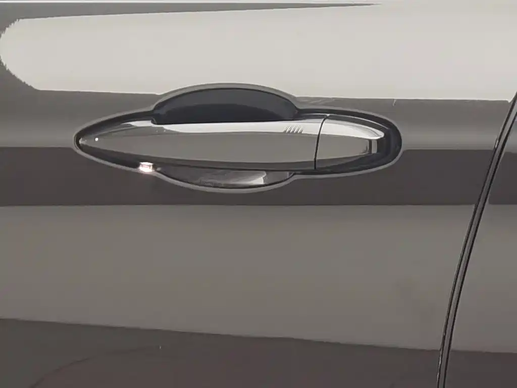 BMW X1 — миниатюра 18