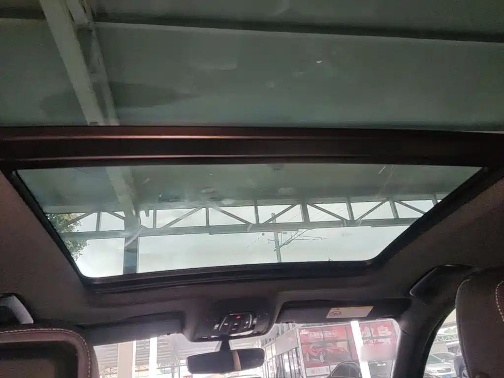 Audi A4L — миниатюра 18