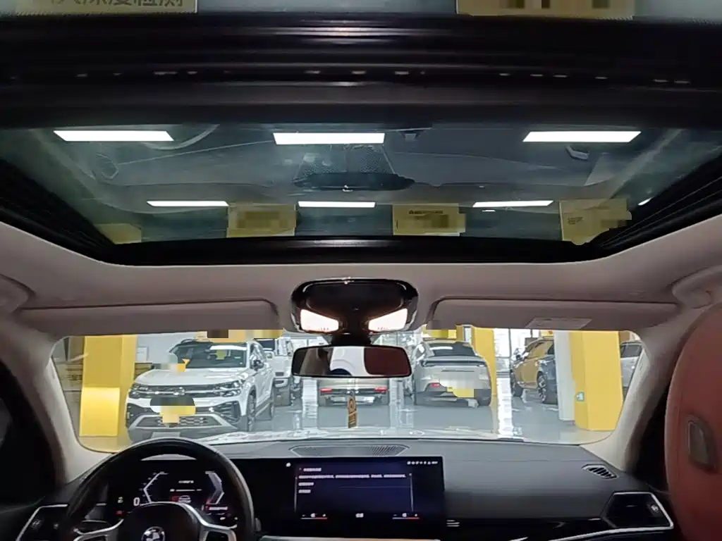 BMW i3 — миниатюра 18