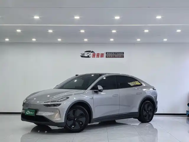 ONVO LE DAO L60 2025