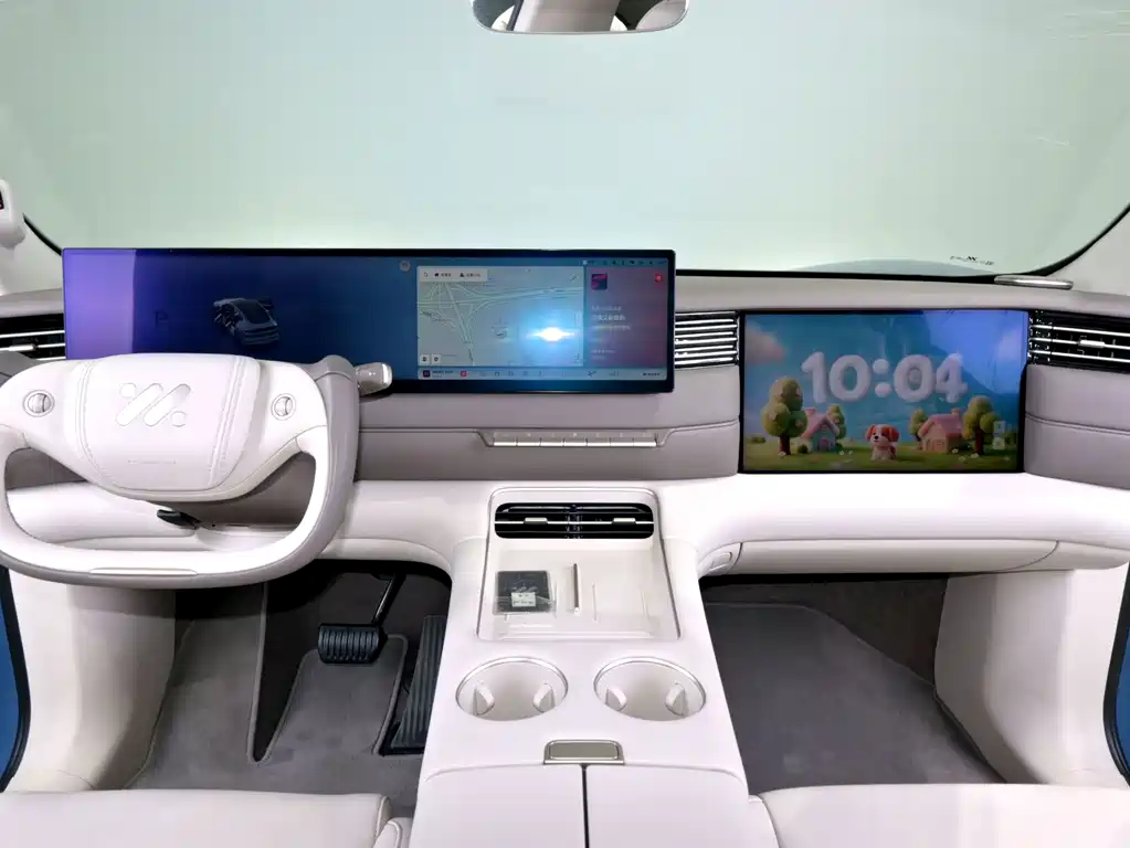 IM IM LS6 — миниатюра 9