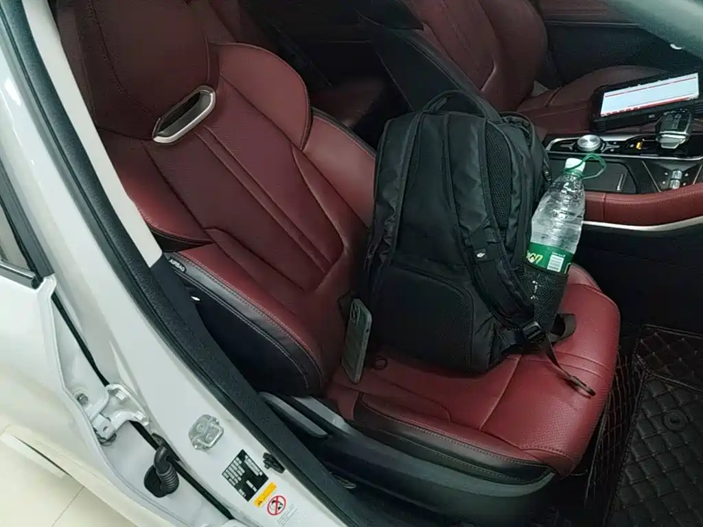 Changan CS75 PLUS — миниатюра 25