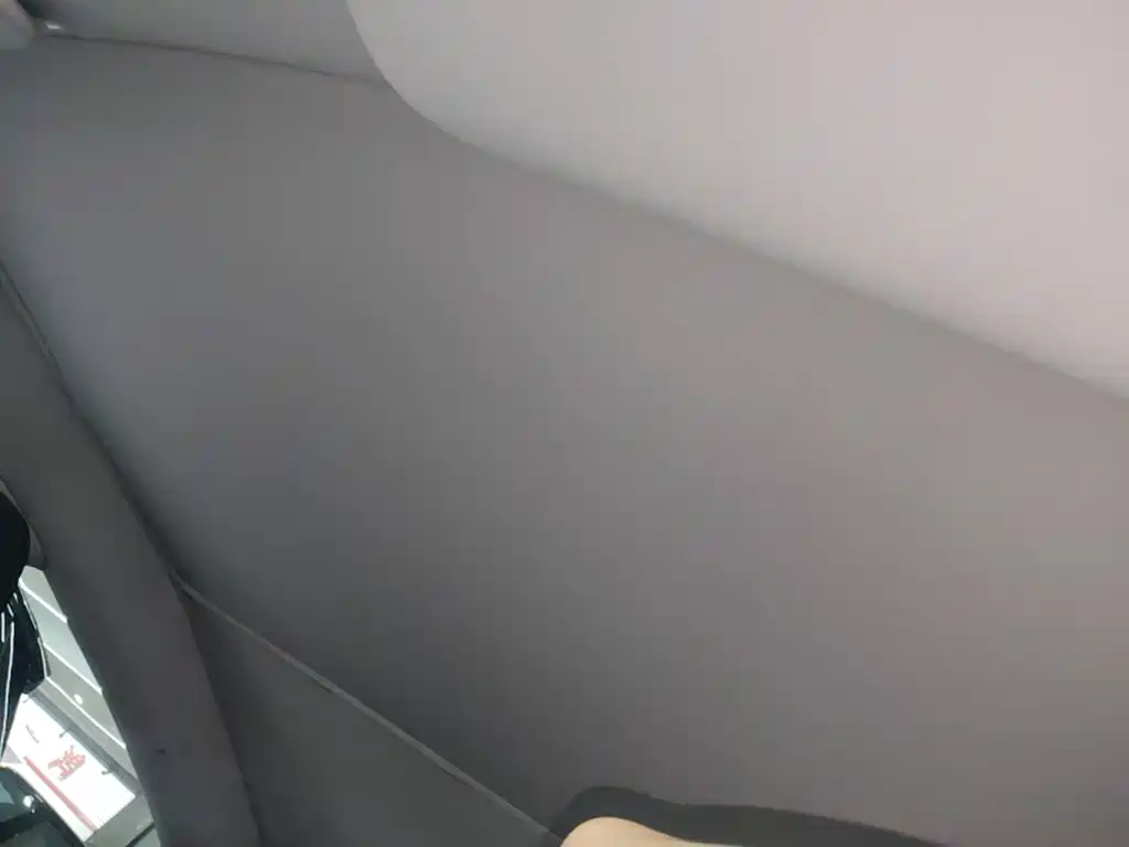 Tesla Model Y — миниатюра 18