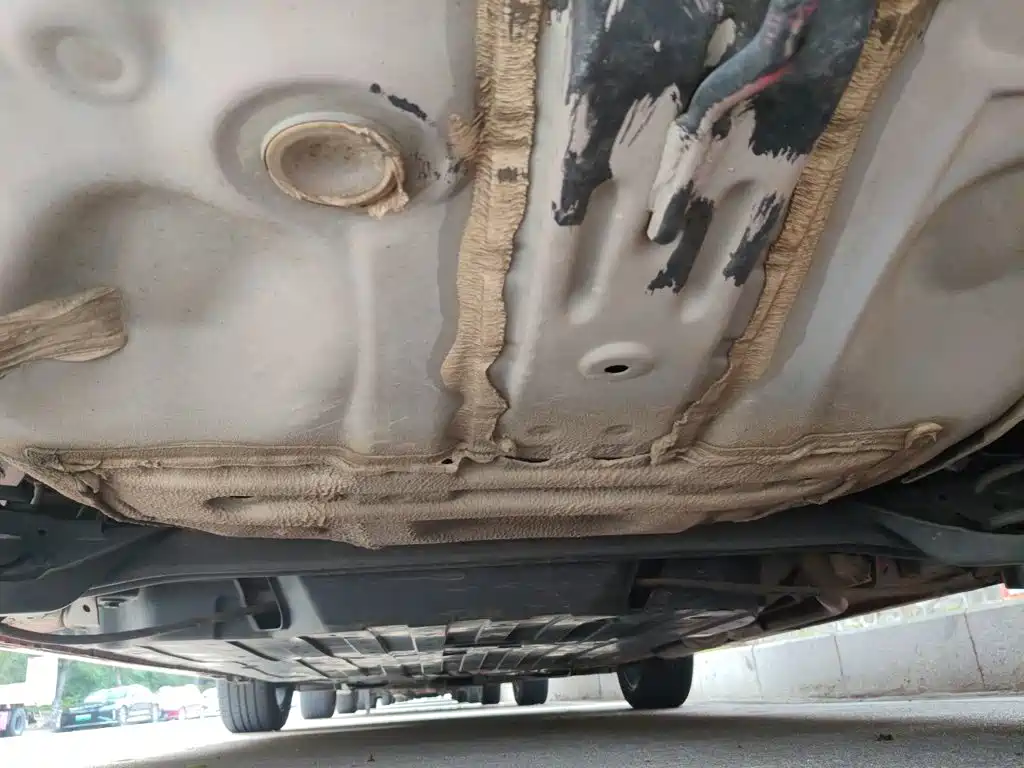 Honda Life — миниатюра 22