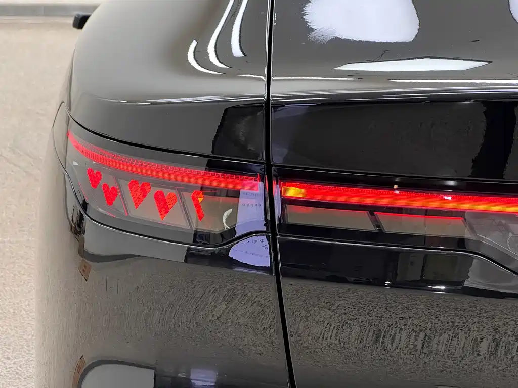 Nissan N7 — миниатюра 9