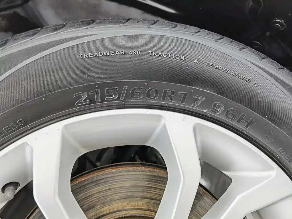 Haval H2s — миниатюра 24