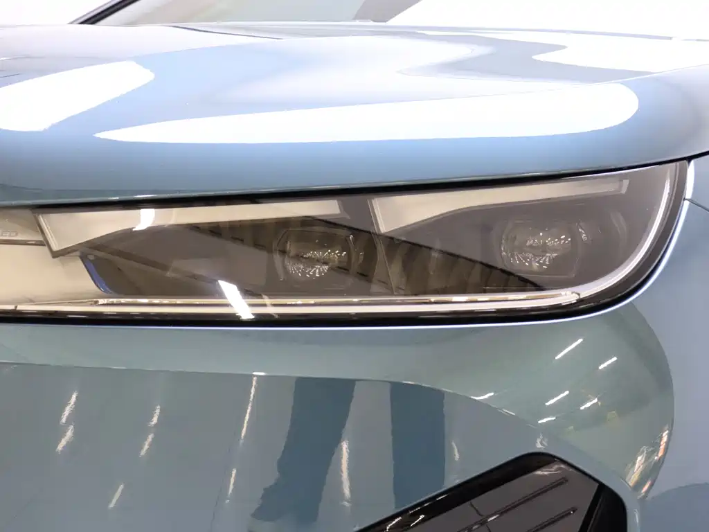 BMW iX 2022 xDrive40