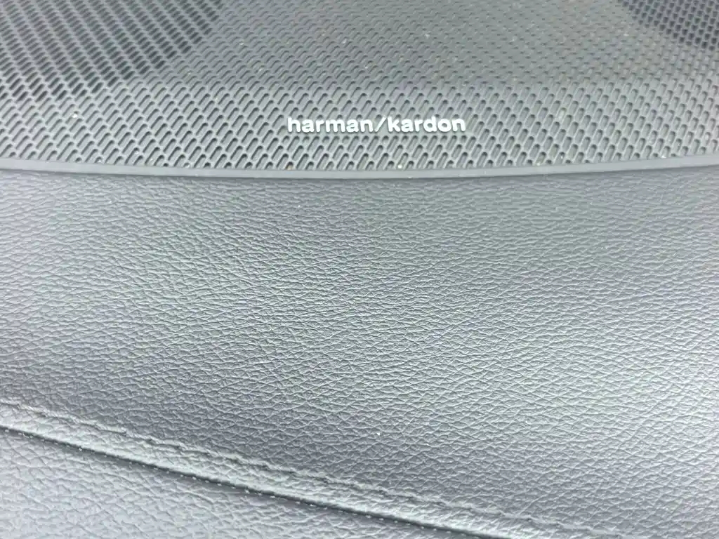 Volvo XC90 — миниатюра 12