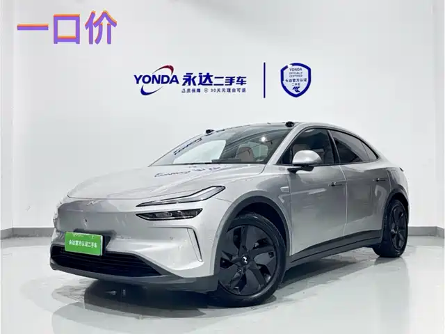 ONVO LE DAO L60 2024