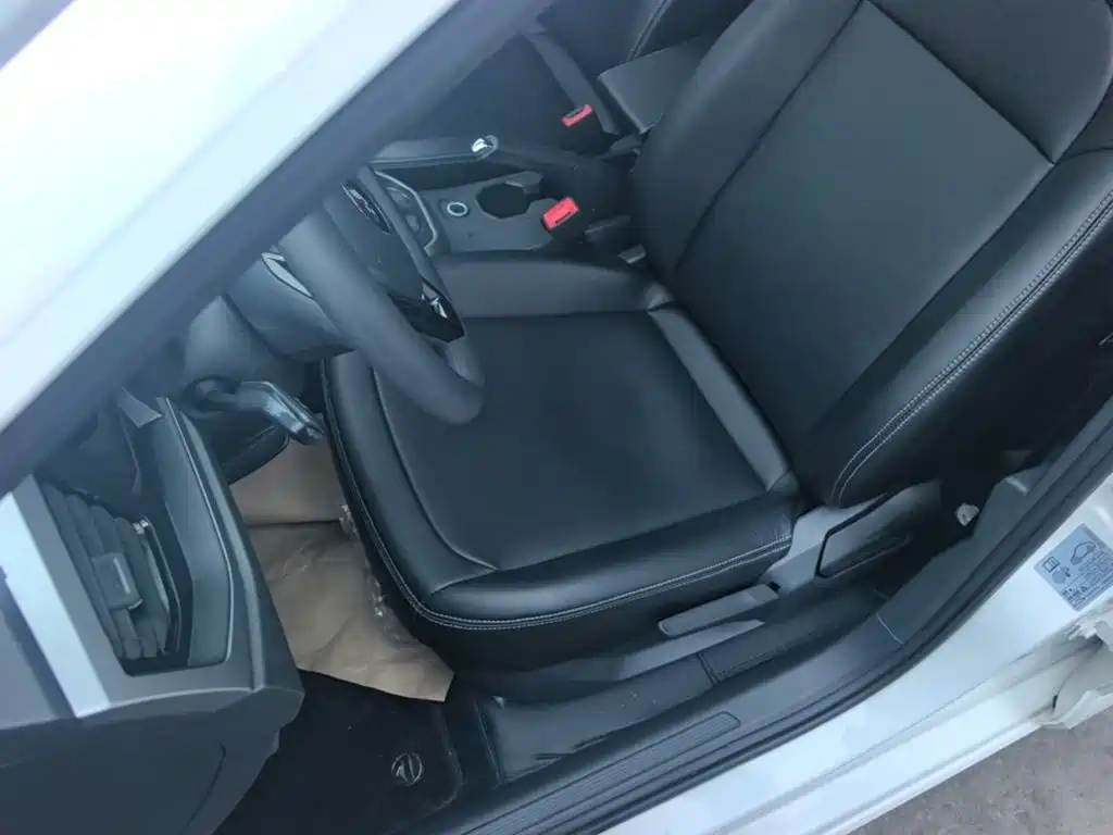 Volkswagen Polo — миниатюра 15