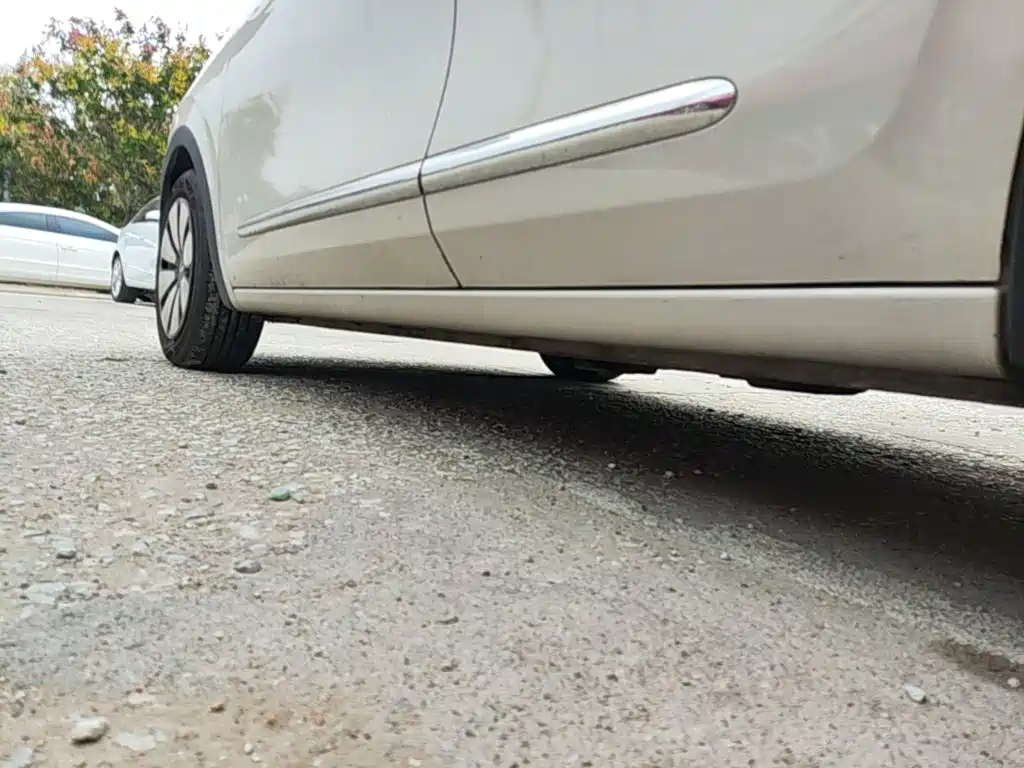 Wuling Bingo — миниатюра 22