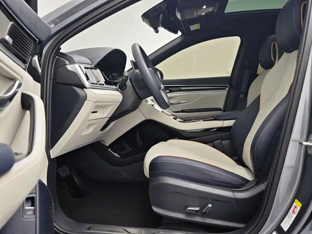 BYD SONGJIANG NEW ENERGY