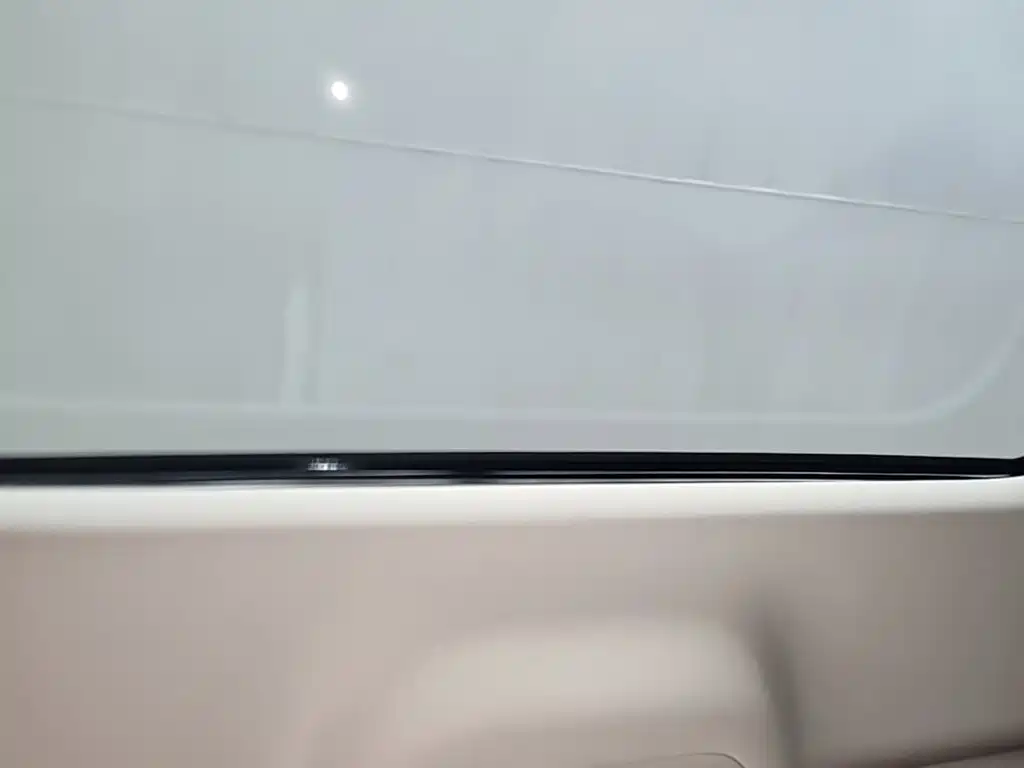 Haval Xiaolong MAX — миниатюра 18