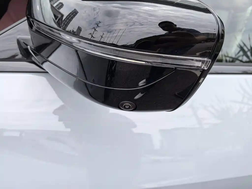 BMW 4 Series 4 2024 430i M Sport