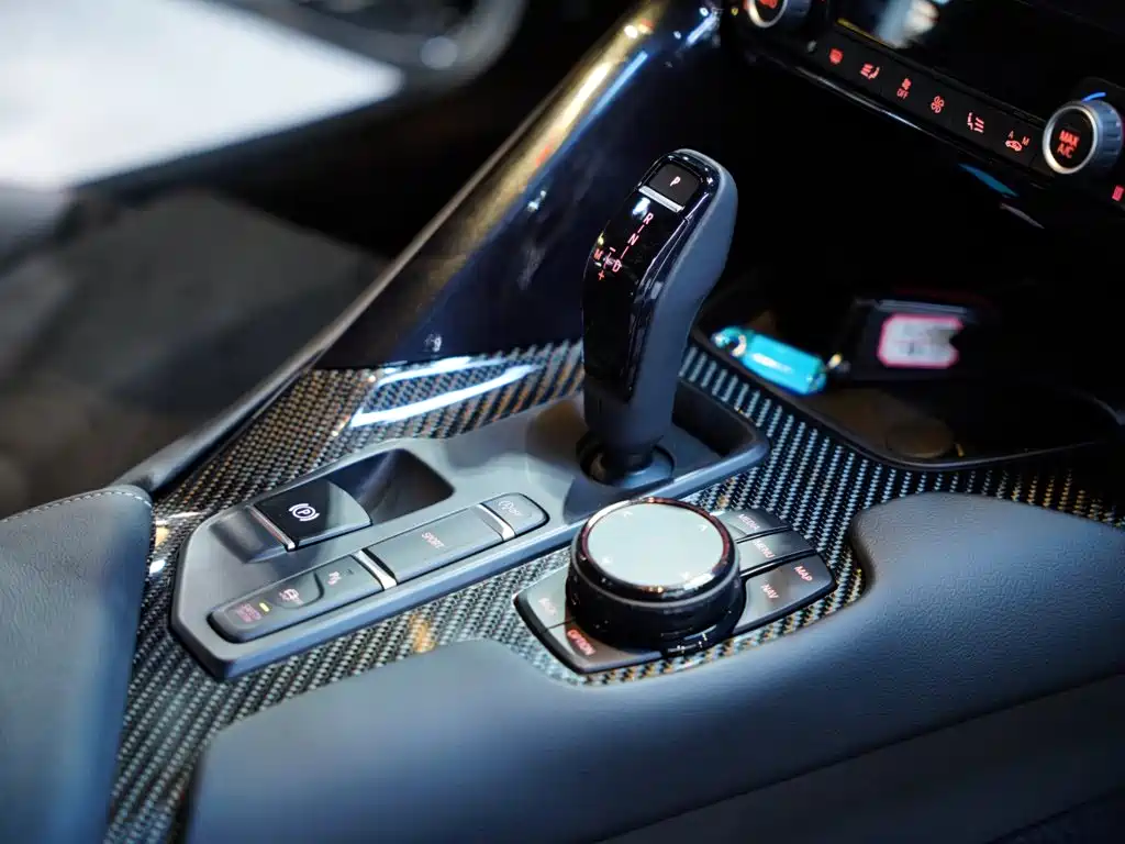 Toyota Supra — миниатюра 30