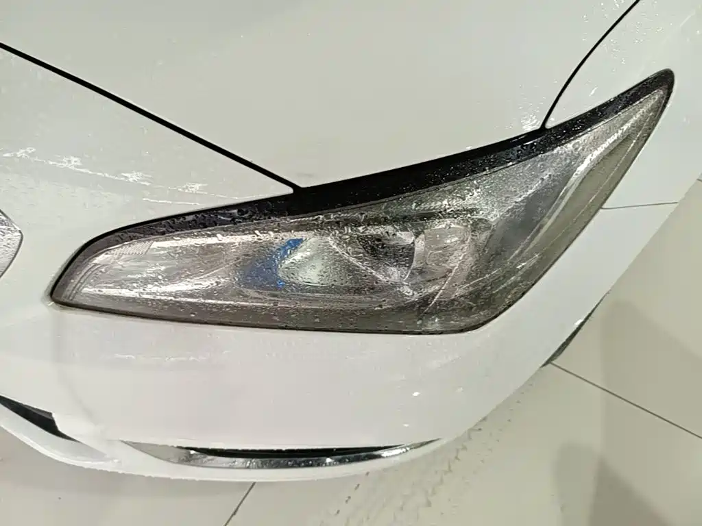 Buick Verano — миниатюра 24