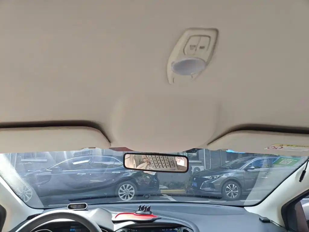 Ford Focus — миниатюра 19