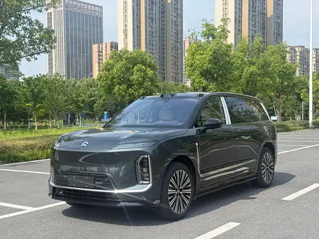 Nio