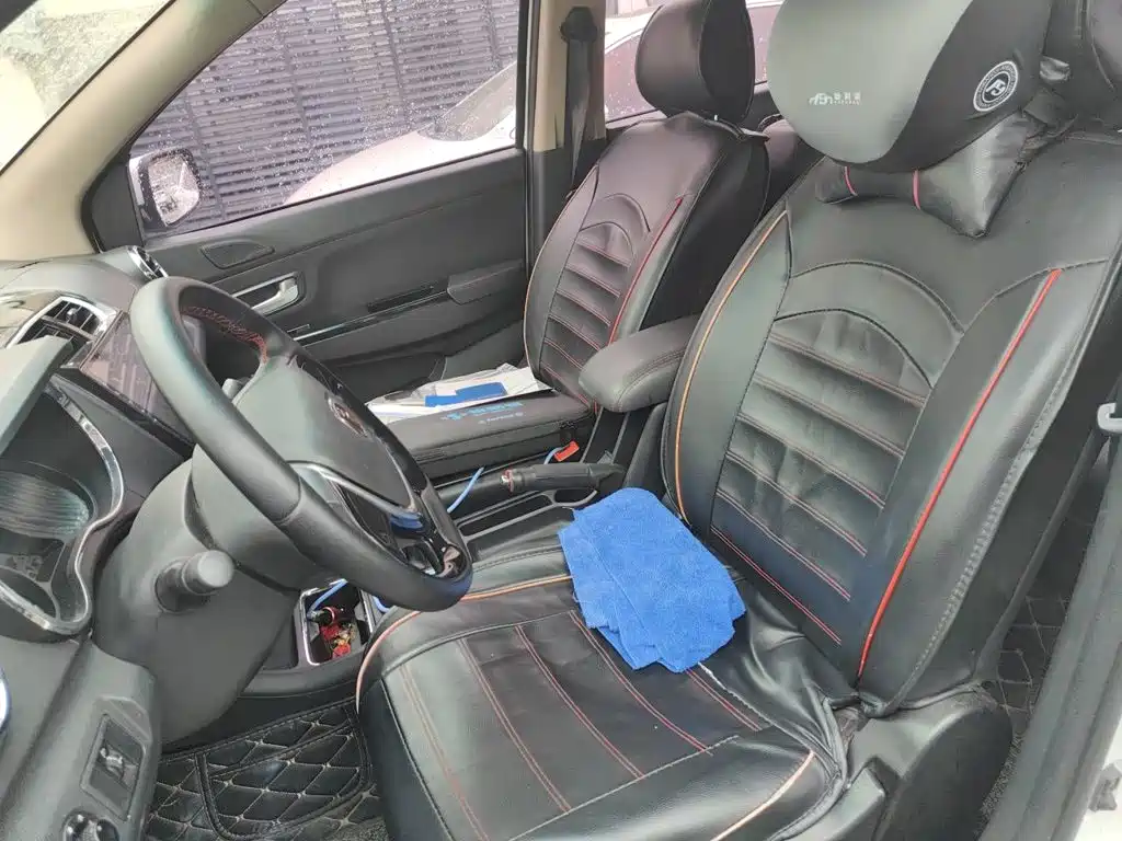 Jinbei Jinbei 750 — миниатюра 16