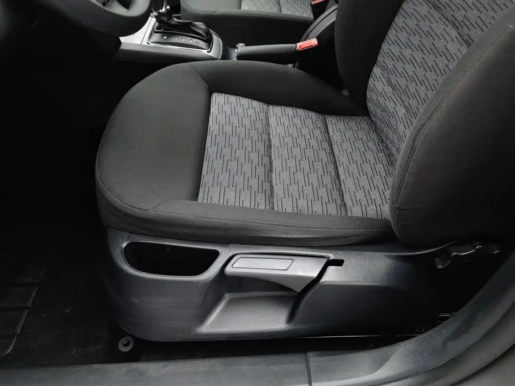 Skoda Octavia — миниатюра 20