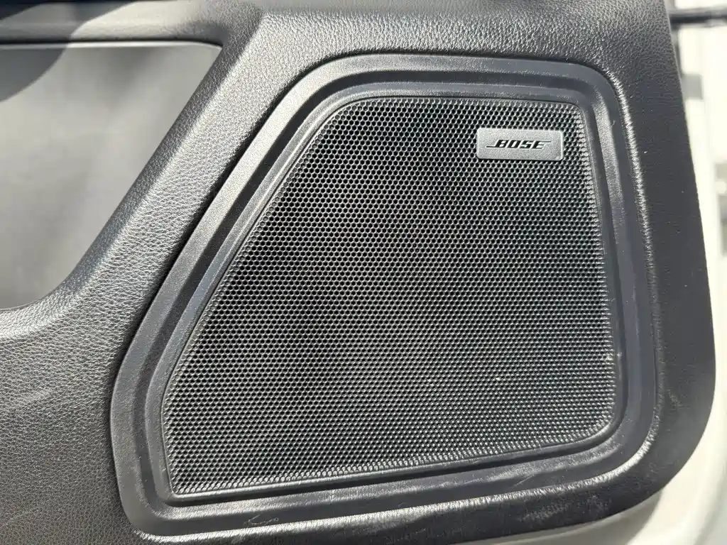 Porsche Macan 2014 Macan 2.0T