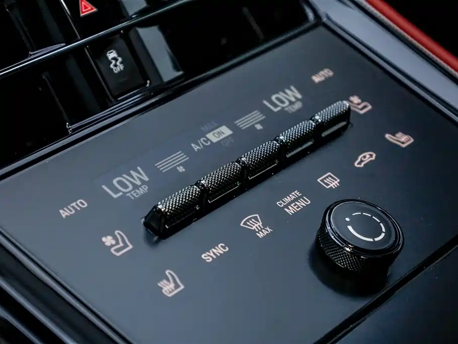 Porsche Panamera — фотографии объявления, Фото 24