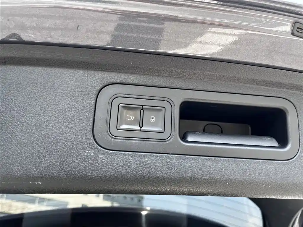 BYD Tang New Energy — миниатюра 26