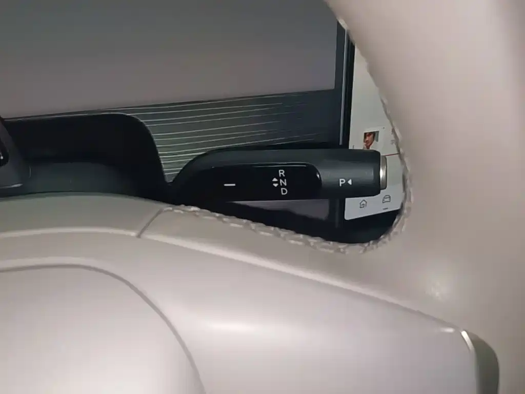 ONVO ONVO L60 — миниатюра 14