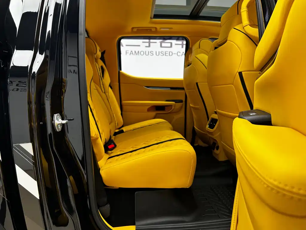 Ford Ranger — миниатюра 19