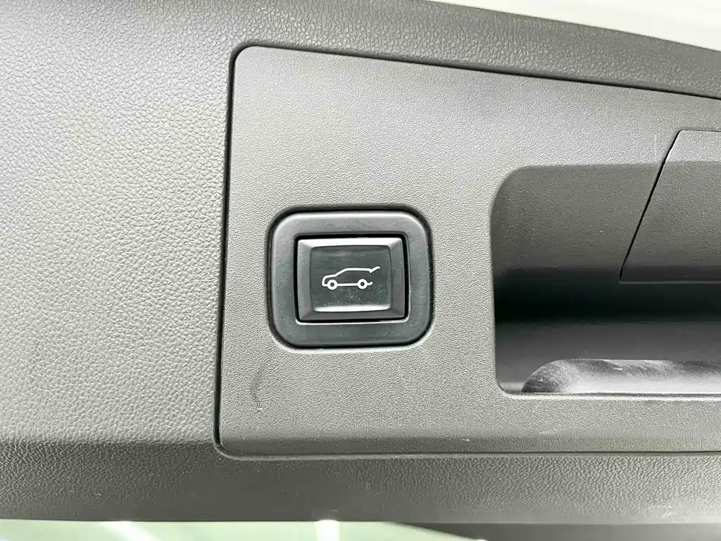 Cadillac XT5 — фотографии объявления, Фото 18