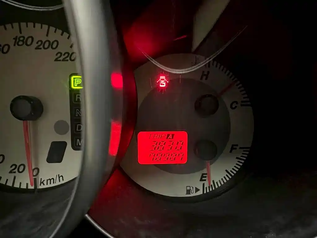 Mazda 3 — миниатюра 6