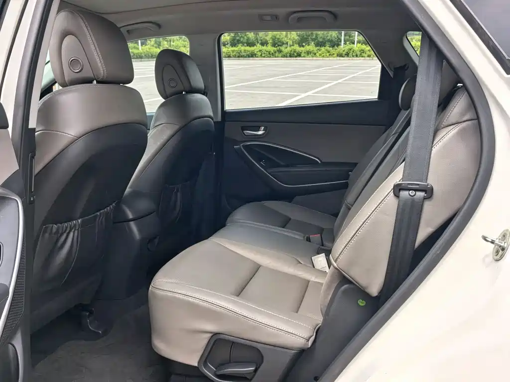 Hyundai Grand Max — миниатюра 5