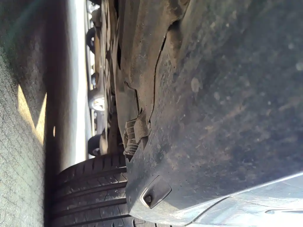 BMW X5 (Import) — миниатюра 16