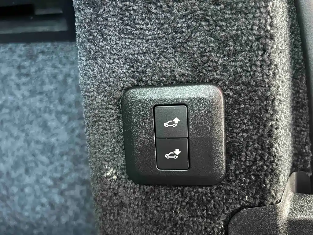 Land Rover Range Rover — миниатюра 45