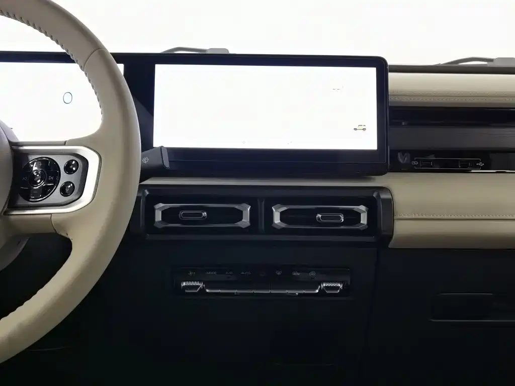 Baojun Yueye — миниатюра 12