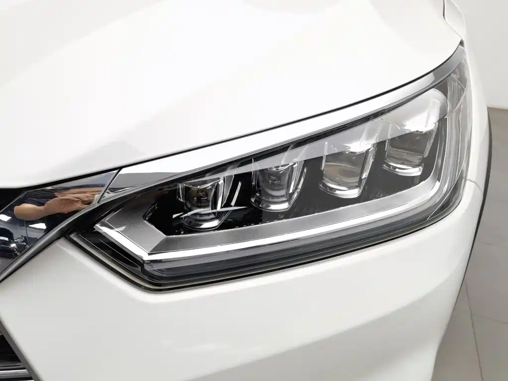 BYD New Energy — миниатюра 7