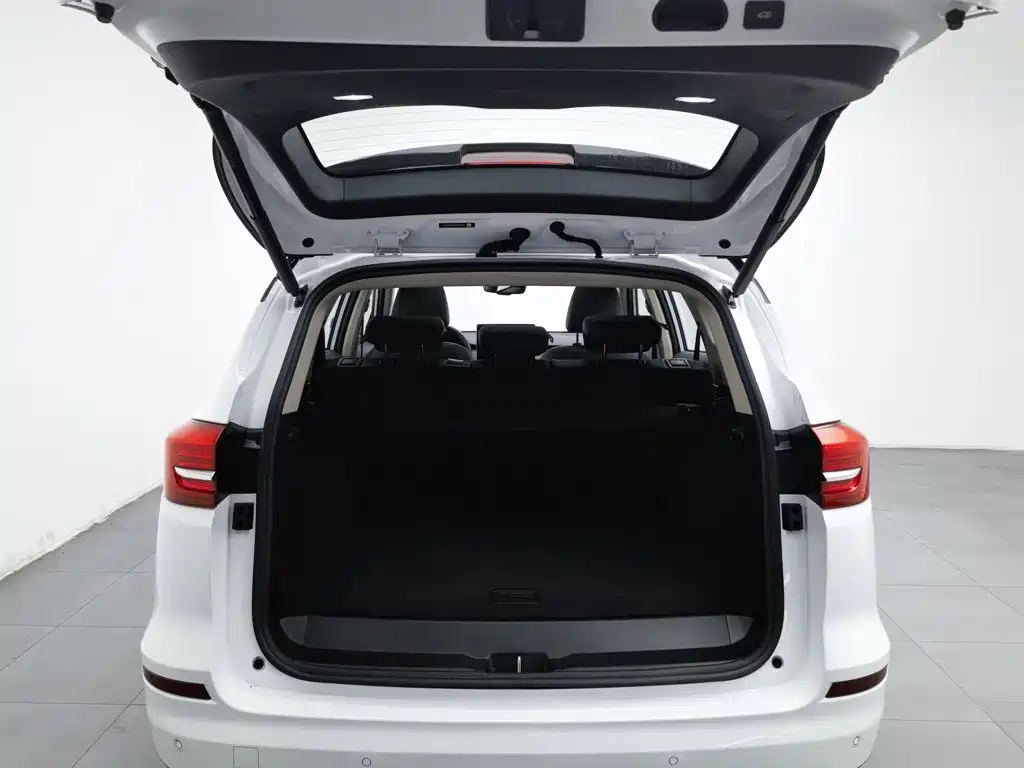 BYD New Energy — миниатюра 16