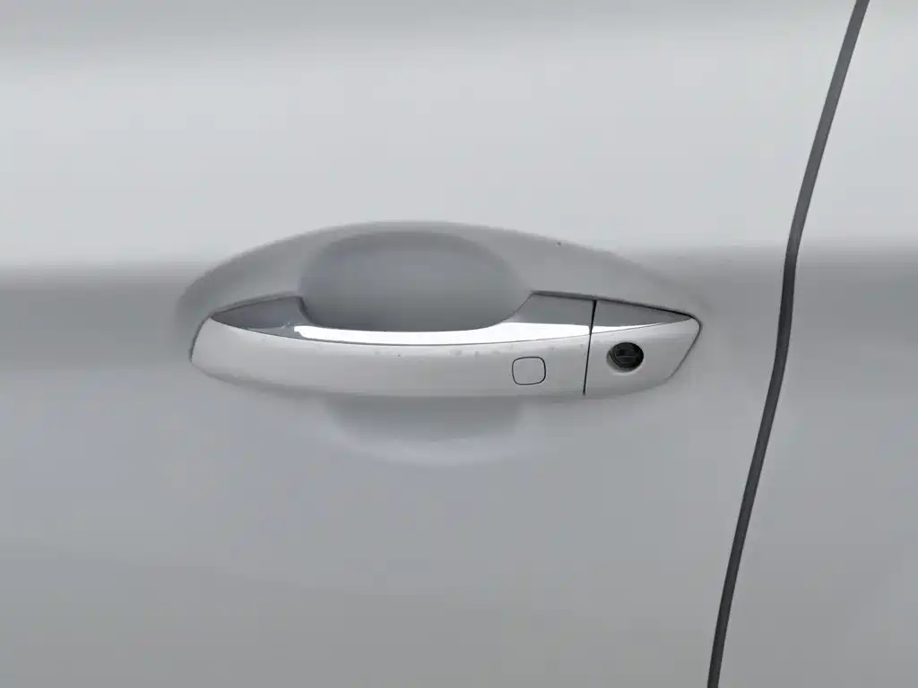 BYD New Energy — миниатюра 18