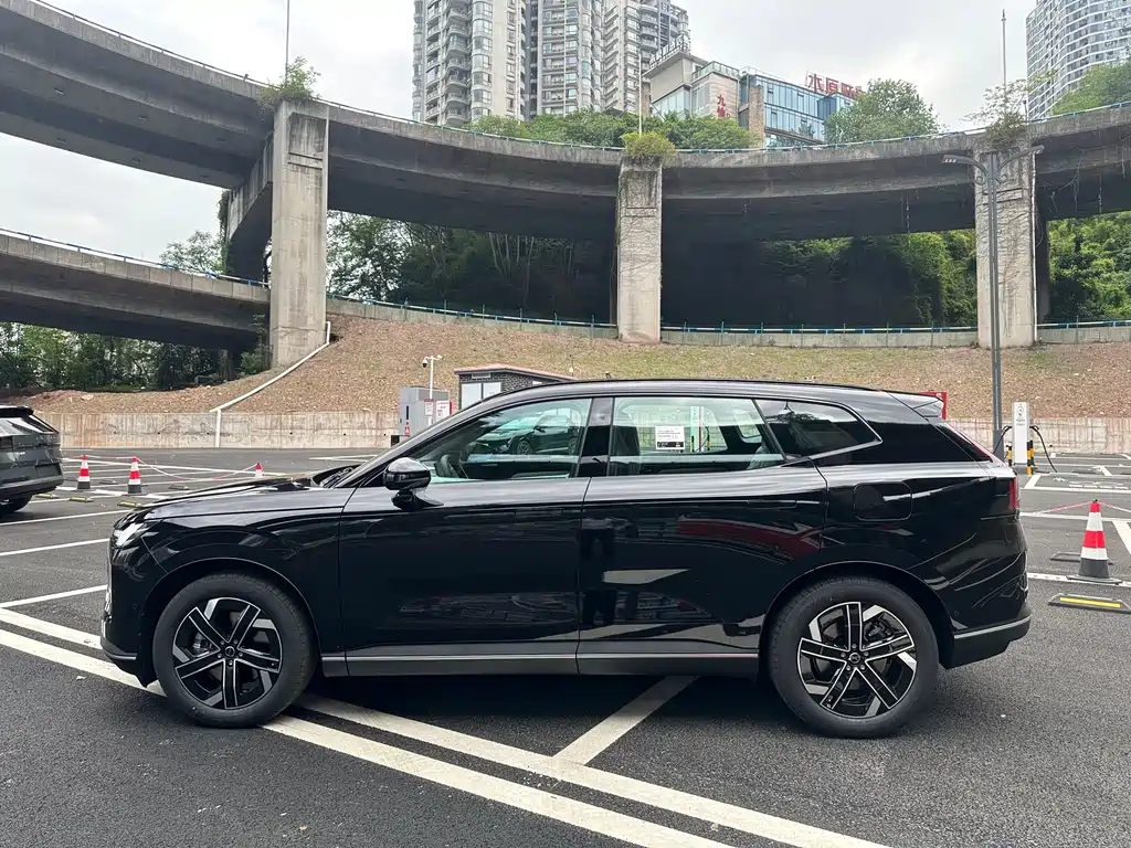 Volvo XC70 2026 Core