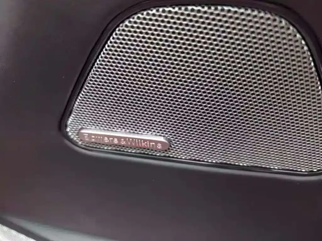 Maserati Levante — миниатюра 4