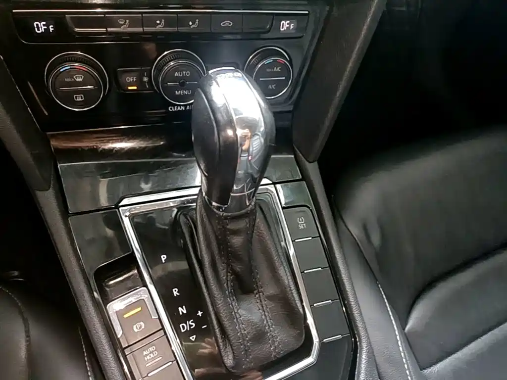 Volkswagen Lamando — миниатюра 14