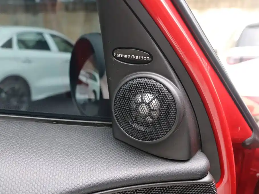 MINI Mini Countryman — миниатюра 17