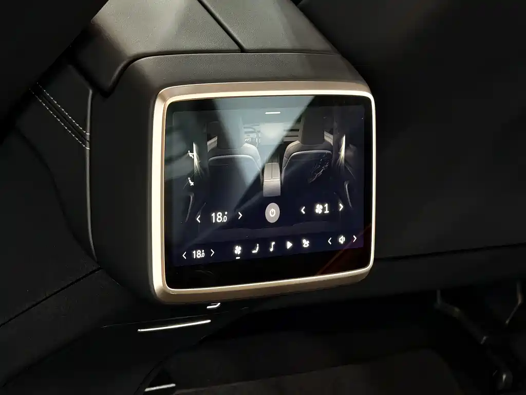 ONVO ONVO L60 — миниатюра 11