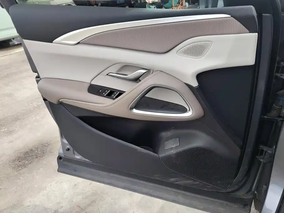 BYD Pro New Energy — миниатюра 7