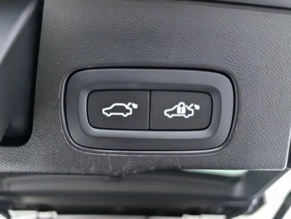 Volvo XC60 — миниатюра 26