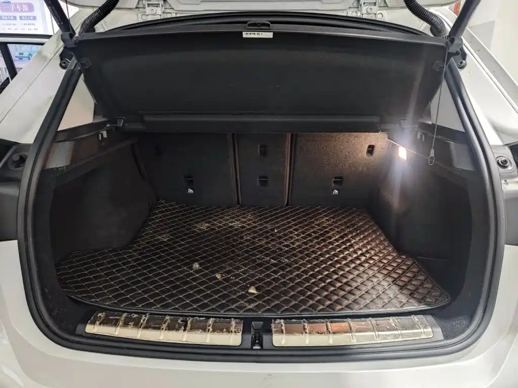BMW X1 — миниатюра 18