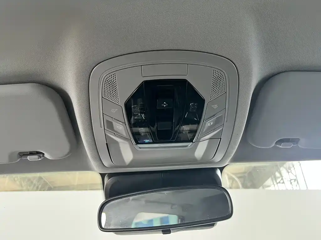 Chery Tiggo 5x — миниатюра 13