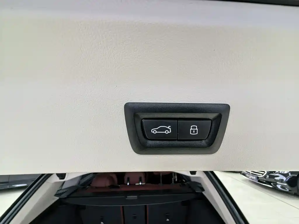 BMW X3 — миниатюра 13